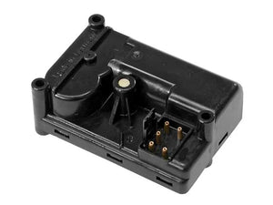 Porsche Actuator Motor 99362432500