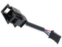 Load image into Gallery viewer, Porsche Adapter 99656194700