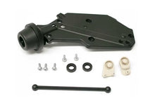 Load image into Gallery viewer, Porsche Adjusting Unit 948-110-116-20
