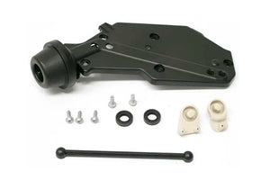 Porsche Adjusting Unit 948-110-116-20