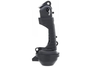 Porsche Adjusting Unit 955-110-116-00 - Main Product View
