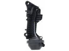 Load image into Gallery viewer, Porsche Adjusting Unit 955-110-116-00 - Side View