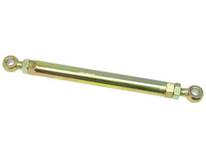 Porsche Adjustment Bar 94412602104