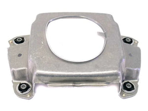 Porsche Air Bag Retaining Frame 99334708801