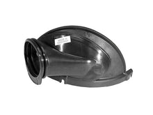 Load image into Gallery viewer, Porsche Air Duct 96410640302
