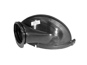 Porsche Air Duct 96410640302