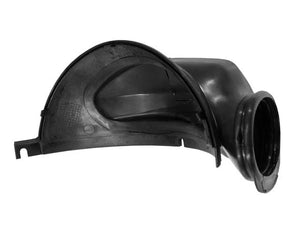 Porsche Air Duct 99310640300