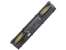 Load image into Gallery viewer, Porsche Air Filter Assembly 970-110-021-02 - Main Product View
