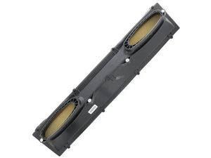 Porsche Air Filter Assembly 970-110-021-02 - Main Product View