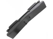 Load image into Gallery viewer, Porsche Air Filter Assembly 970-110-021-02 - Side View