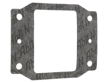 Load image into Gallery viewer, Porsche Air Flow Meter Gasket 928-110-201-01