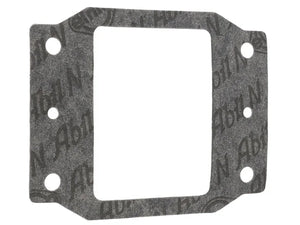 Porsche Air Flow Meter Gasket 928-110-201-01