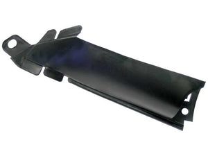 Porsche Air Guide 996-504-603-00