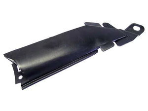 Porsche Air Guide 996-504-604-00