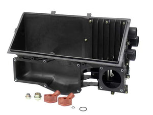 Porsche Airbox 91111090401