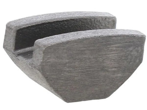 Porsche Anchor Block 928-302-322-00