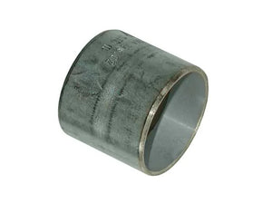 Porsche Bearing 944-101-125-02