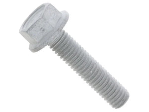 Porsche Bearing Retainer Bolt 999-217-042-04