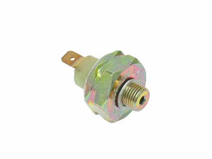 Porsche Boost Pressure Switch 93060610100