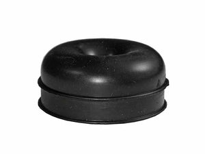 Porsche Boot 928-105-552-06