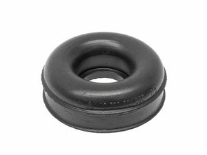 Porsche Boot 928-105-552-08