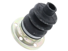 Load image into Gallery viewer, Porsche Boot 9P1-407-282-A