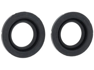 Porsche Boot Kit 951-351-917-00