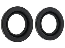 Load image into Gallery viewer, Porsche Boot Kit 951-351-917-01