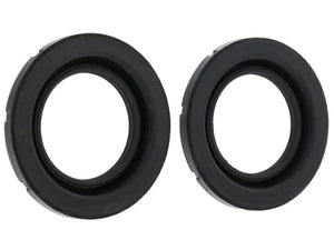 Porsche Boot Kit 951-351-917-01