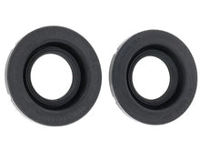 Load image into Gallery viewer, Porsche Boot Kit 951-352-917-00