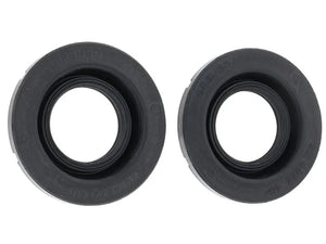 Porsche Boot Kit 951-352-917-00