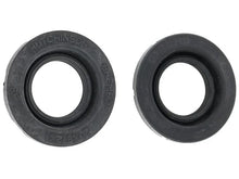 Load image into Gallery viewer, Porsche Boot Kit 951-352-917-01