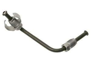Porsche Brake Line 996-355-584-07