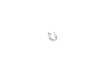 Load image into Gallery viewer, Porsche Cable Clip 987-561-643-00