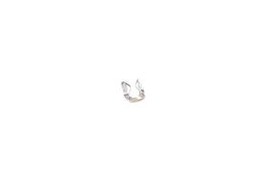 Porsche Cable Clip 987-561-643-00
