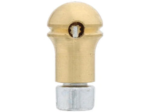 Porsche Cable Clip 999-230-002-02
