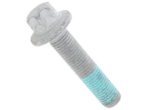 Porsche Cardan Shaft Bolt 900-385-282-04