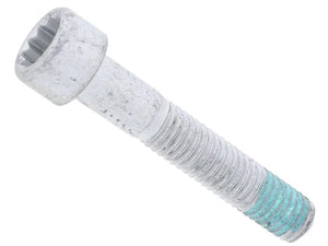 Porsche Cardan Shaft Bolt PAF-107-190-A