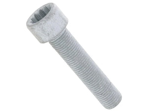 Porsche Cardan Shaft Bolt PAF-107-599