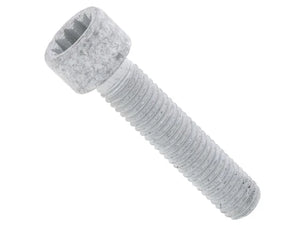 Porsche Cardan Shaft Bolt PAF-909-417