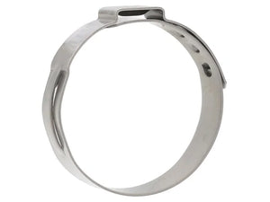 Porsche Cardan Shaft Clamp PAF-107-722