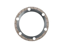 Load image into Gallery viewer, Porsche Cardan Shaft Gasket 95B-521-142