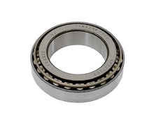 Load image into Gallery viewer, Porsche Carrier Bearing 99905906602