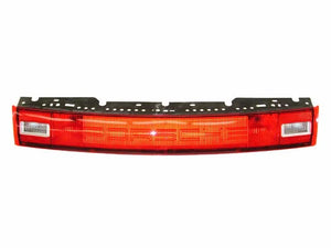 Porsche Center Lens 99363114000