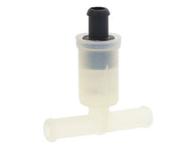 Load image into Gallery viewer, Porsche Check Valve 914-628-433-00