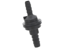Load image into Gallery viewer, Porsche Check Valve 996-110-135-70