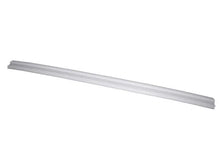 Load image into Gallery viewer, Porsche Clamping Plate 911-505-149-02