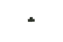 Load image into Gallery viewer, Porsche Clip 999-507-640-09