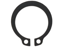 Load image into Gallery viewer, Porsche Clip N-012-418-1