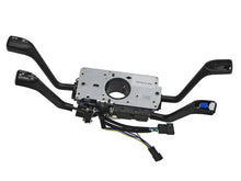 Load image into Gallery viewer, Porsche Combination Switch 99661321911EWC